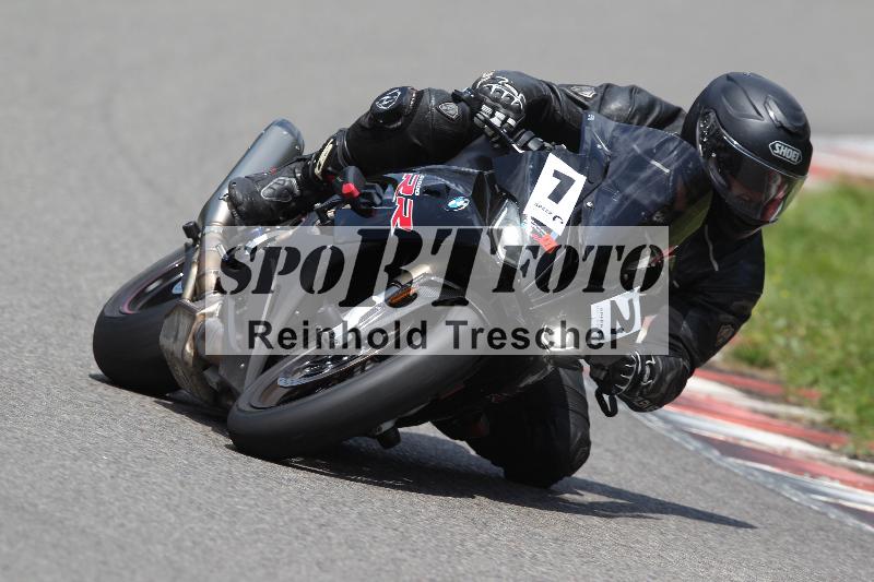 Archiv-2022/36 06.07.2022 Speer Racing ADR/Gruppe rot/12